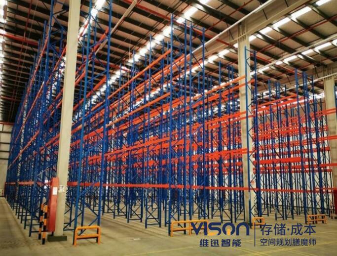 合理的ag真人注册平台(中国游)官方网站方案设计