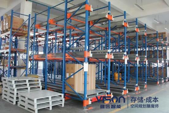 搭建四向车库要注意什么？