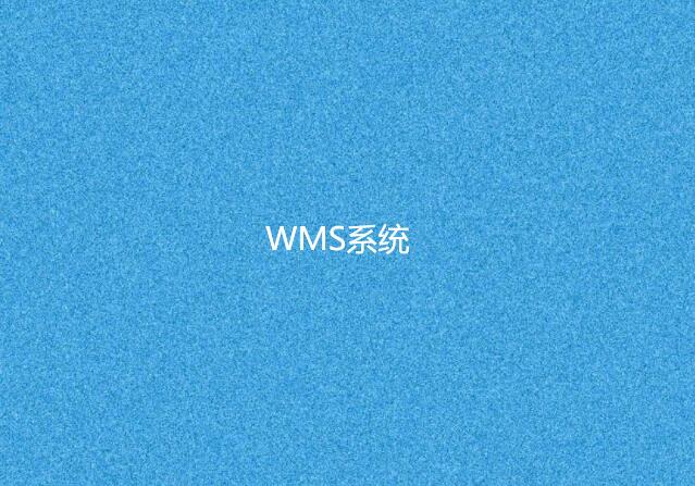 wms仓库管理软件哪个好用？这家用过都说好