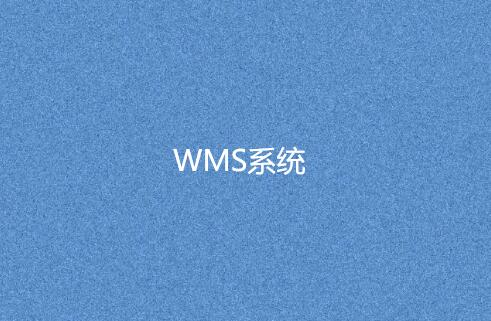 WMS系统如何与ERP系统集成？